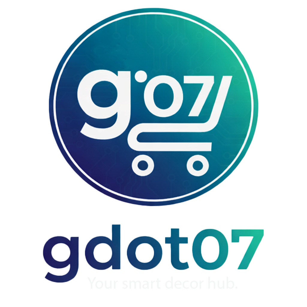 G Dot 07