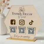 Gemini_Generated_Image_cel6tcel6tcel6tc-700×700