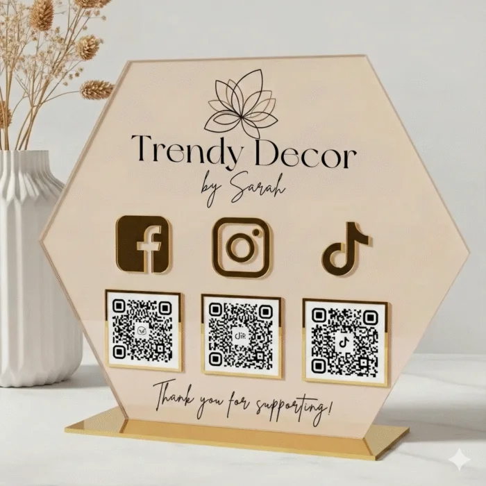 Gemini_Generated_Image_86fcqr86fcqr86fc-700x700