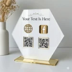 Gemini_Generated_Image_cel6tcel6tcel6tc-700×700