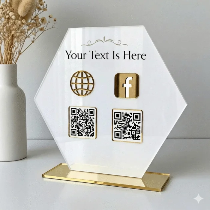 Gemini_Generated_Image_cel6tcel6tcel6tc-700x700