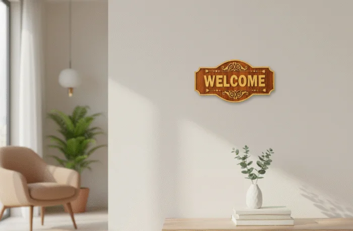 Gemini_Generated_Image_sv7mkwsv7mkwsv7m-700x459