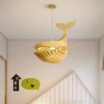 Screenshot_4-768×768-1-700×700