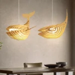 Screenshot_4-768×768-1-700×700