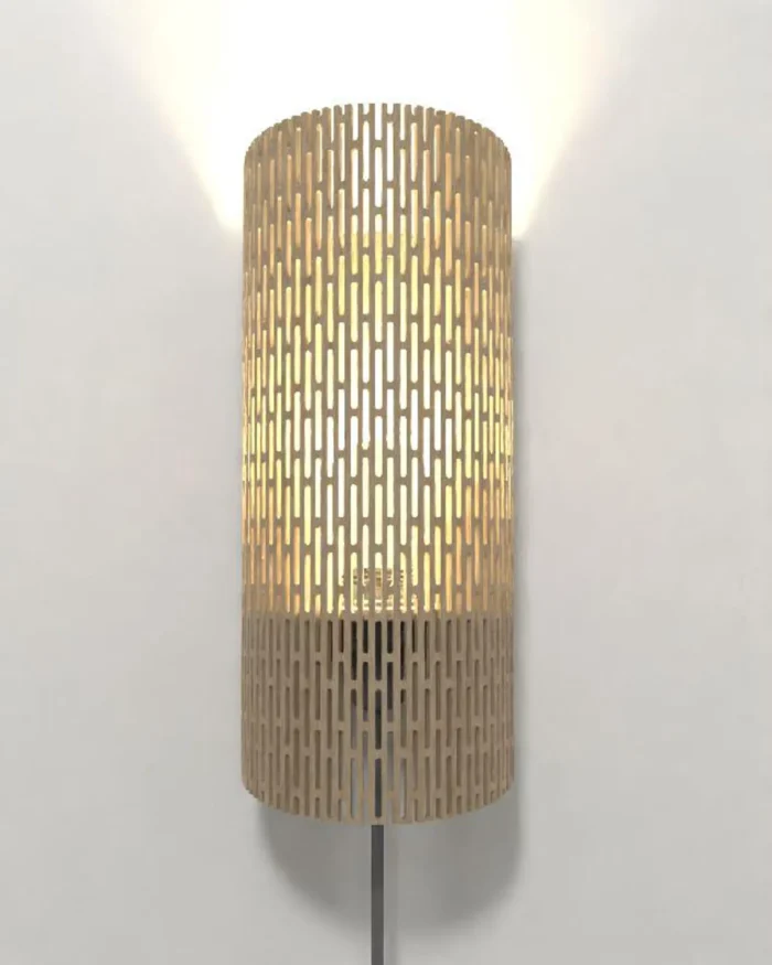 il_1588xN.7170617570_i3v6-700x875