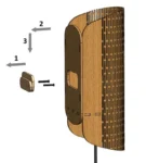 ChatGPT-Image-Dec-19-2025-07_25_00-PM-700×700