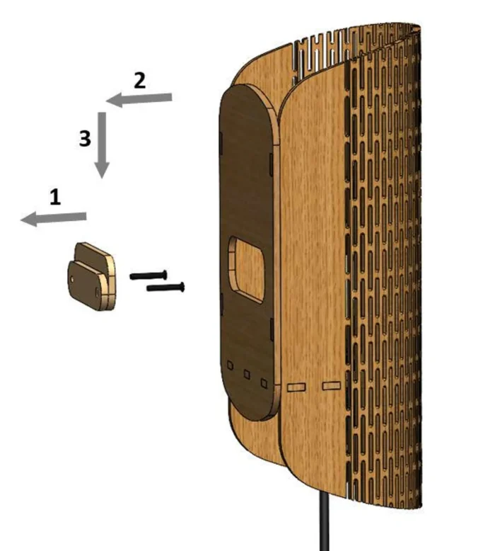 il_1588xN.7170617576_nuc9-700x778