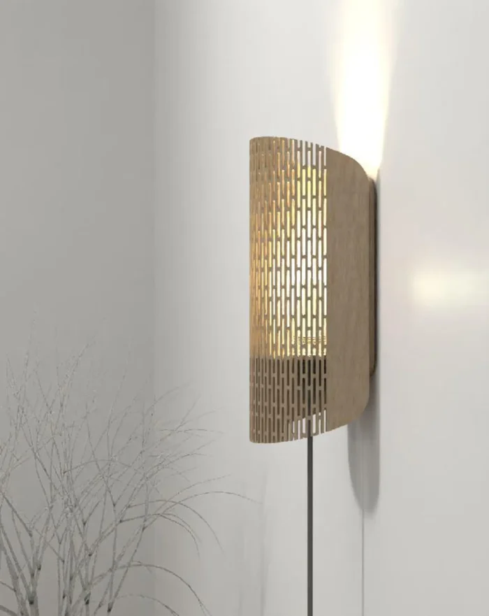 il_1588xN.7218608607_a8mh-700x881