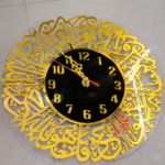 Gemini_Generated_Image_fdx1xjfdx1xjfdx1