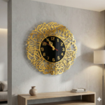 Gemini_Generated_Image_fdx1xjfdx1xjfdx1