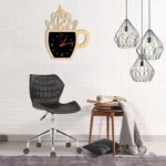 coffee-mug-wall-clock-5