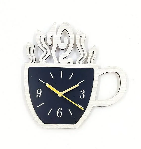 coffee-mug-wall-clock-5
