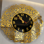 Gemini_Generated_Image_fdx1xjfdx1xjfdx1