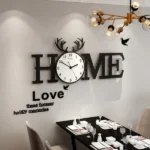 home-clock-with-white-dial-3