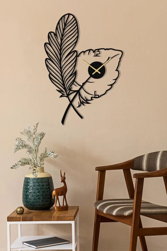 il_1588xN.7303657792_bcpo-700x1050