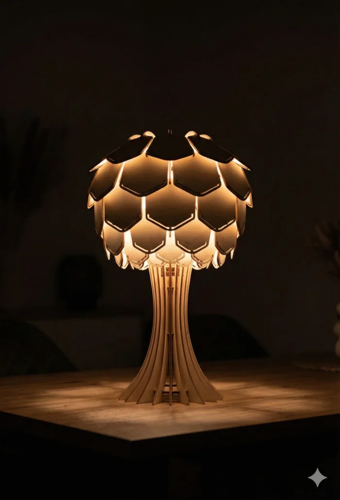 Gemini_Generated_Image_1aof5l1aof5l1aof-700x1030