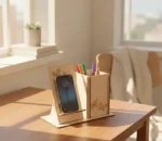 Gemini_Generated_Image_ue8387ue8387ue83-1024×880