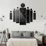 acrylic-golden-long-clock-1-700×700 (1)