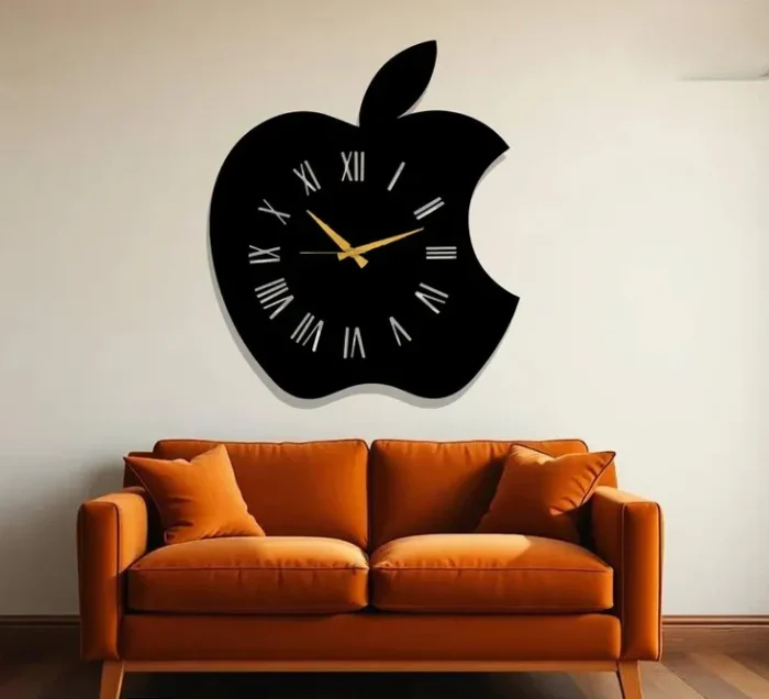 apple.shahnoor-1-700x636
