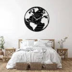 globe-world-clock-wall-art-1-700×700