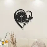 heart-shape-wall-clock-3-700×700