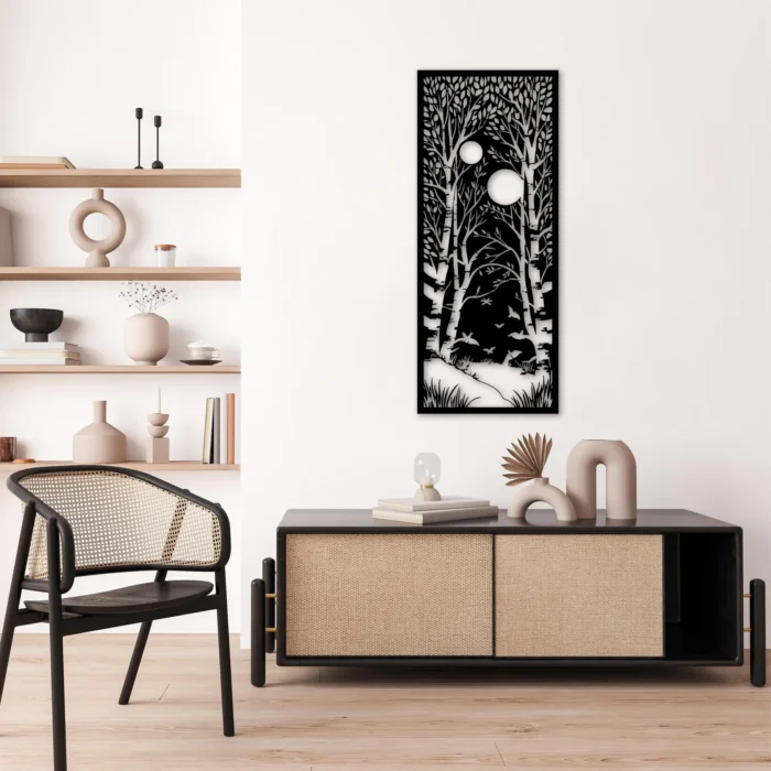 il_1588xN.7208542819_dgki-700x700