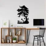 il_1588xN.7336994037_k8jf-700×700