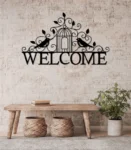 il_1588xN.7364034892_588v-700×646