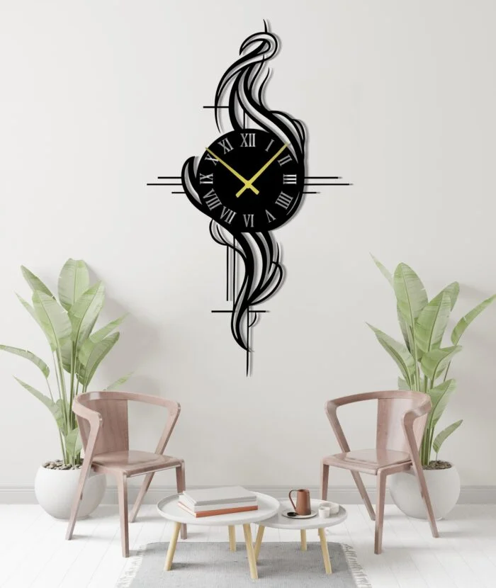 il_1588xN.7504572115_l8bn-700x830