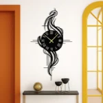 il_1588xN.7511276644_toxr-700×700