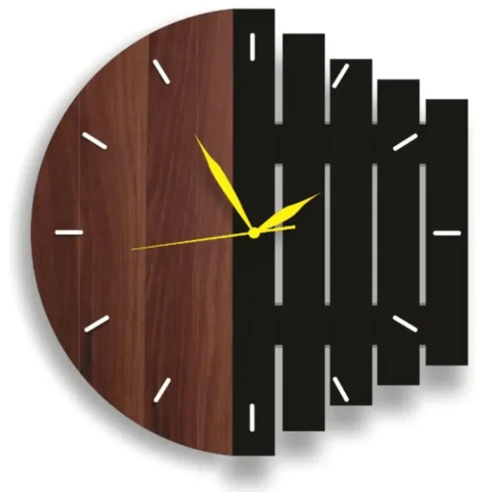 industrial-component-wall-clock-2-700x700