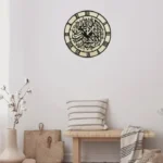 islamic-kalima-tayyaba-clock-1-1-700×700