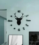markhor-dIY-wall-clock-letter-and-numbers-3-1-700×696 (1)