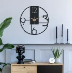 modern-minimalist-wall-clock-3-700×639