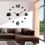 tea-and-coffee-kitchen-wall-clock-9