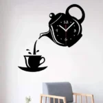 tea-kettle-wall-clock-for-kitchen-5