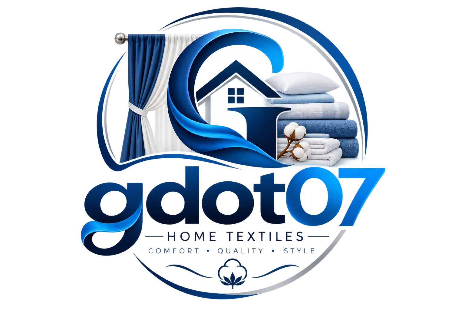 G Dot 07